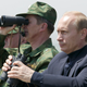 Illustration for article titled So What The Hell Is Russia Doing In Syria Exactly?
